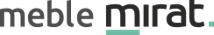 meblemirat