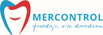 mercontrol