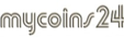 mycoins24