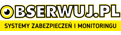 obserwuj