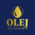 olejnazdrowie