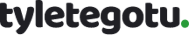 tyletegotu