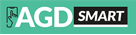 agdsmart