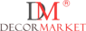 decormarket