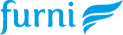 furnimeble