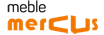 meble-mercus