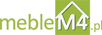 meblem4
