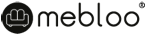 mebloo