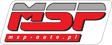 msp-motorsport
