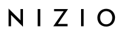 nizio