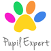 pupil expert