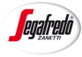 segafredo