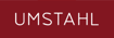 umstahl
