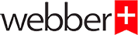 webber