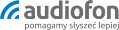 audiofon