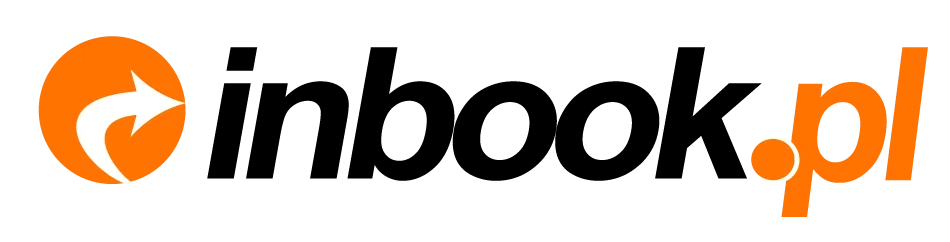 inbook