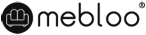 mebloo