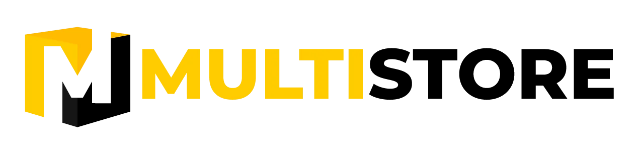 multistore