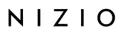 nizio