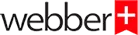 webber