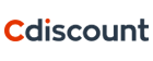cdiscount