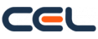 cel