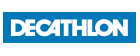 decathlon