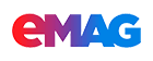 emag