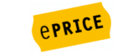 eprice