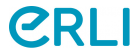erli_connector