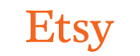 etsy