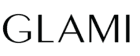 glamicz