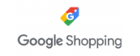 google-shopping