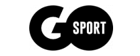 gosport