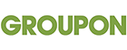 groupon