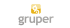 gruper