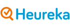 heureka