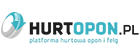 hurtopon