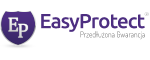 EaseProtect