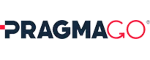 PragmaGO