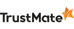TrustMate