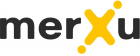 merxu