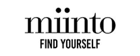 miinto