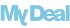 mydeal