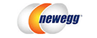 newegg