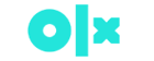 olx