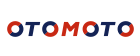 otomoto