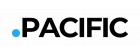 pacific