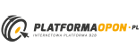 platformaopon
