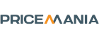 pricemaniacz